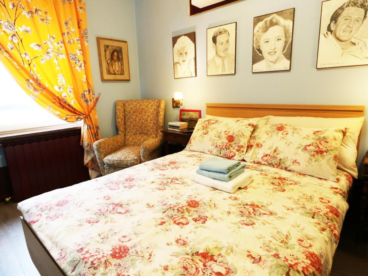 Grand Hostel Coconut — Photos 2
