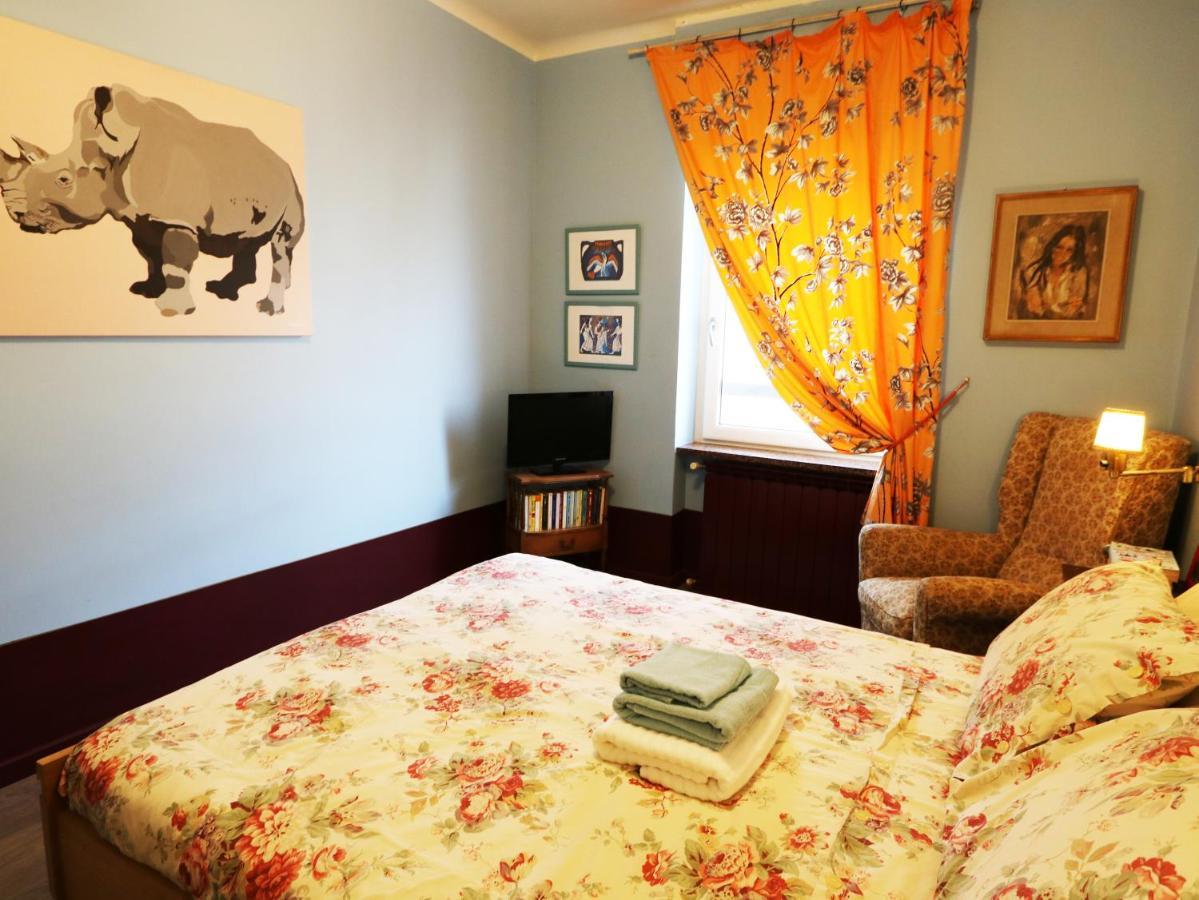 Grand Hostel Coconut — Photos 3